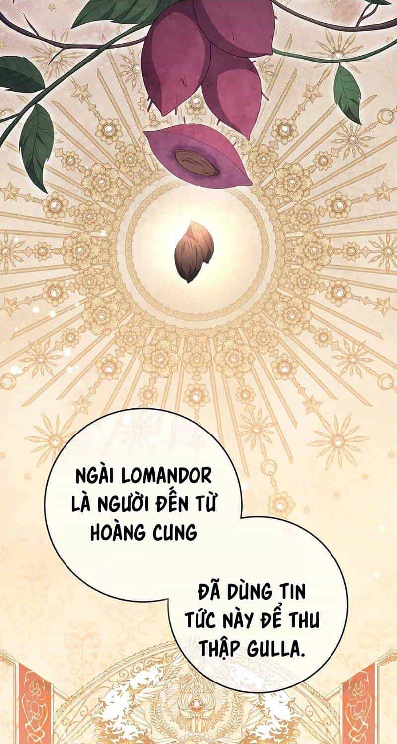 Con Trai Bá Tước Khốn Nạn Là Hoàng Đế - Chương 32 - ảnh 76