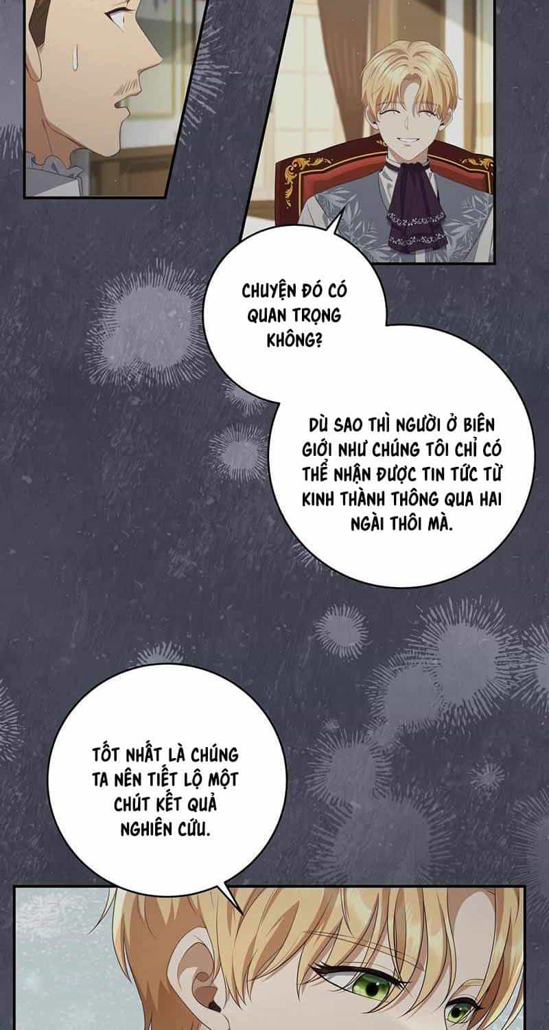 Con Trai Bá Tước Khốn Nạn Là Hoàng Đế - Chương 32 - ảnh 78