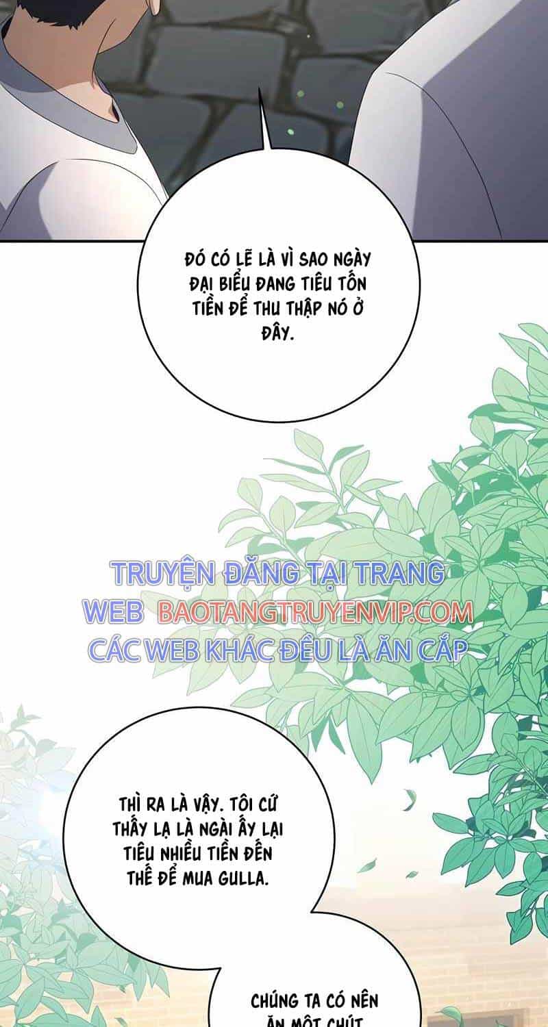 Con Trai Bá Tước Khốn Nạn Là Hoàng Đế - Chương 32 - ảnh 81