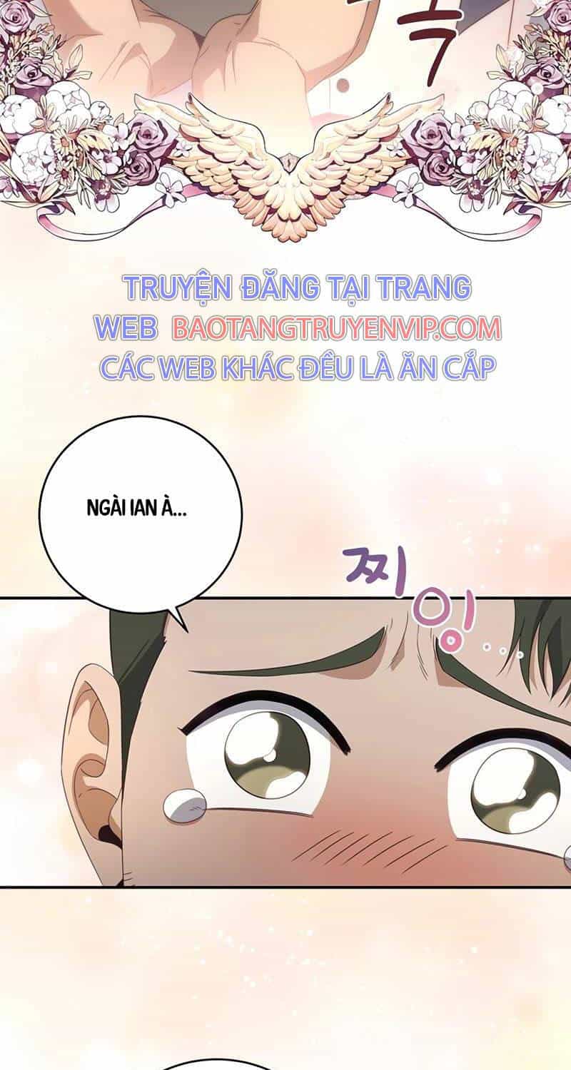 Con Trai Bá Tước Khốn Nạn Là Hoàng Đế - Chương 33 - ảnh 31