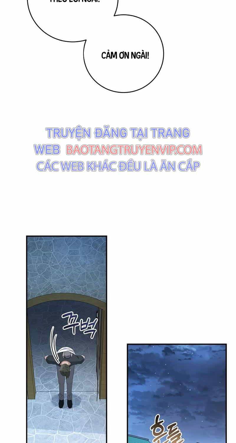 Con Trai Bá Tước Khốn Nạn Là Hoàng Đế - Chương 33 - ảnh 34