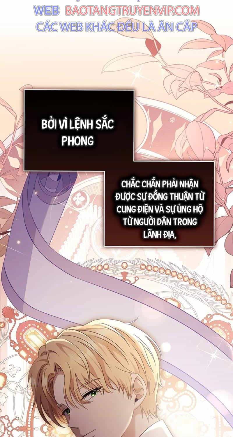 Con Trai Bá Tước Khốn Nạn Là Hoàng Đế - Chương 33 - ảnh 55