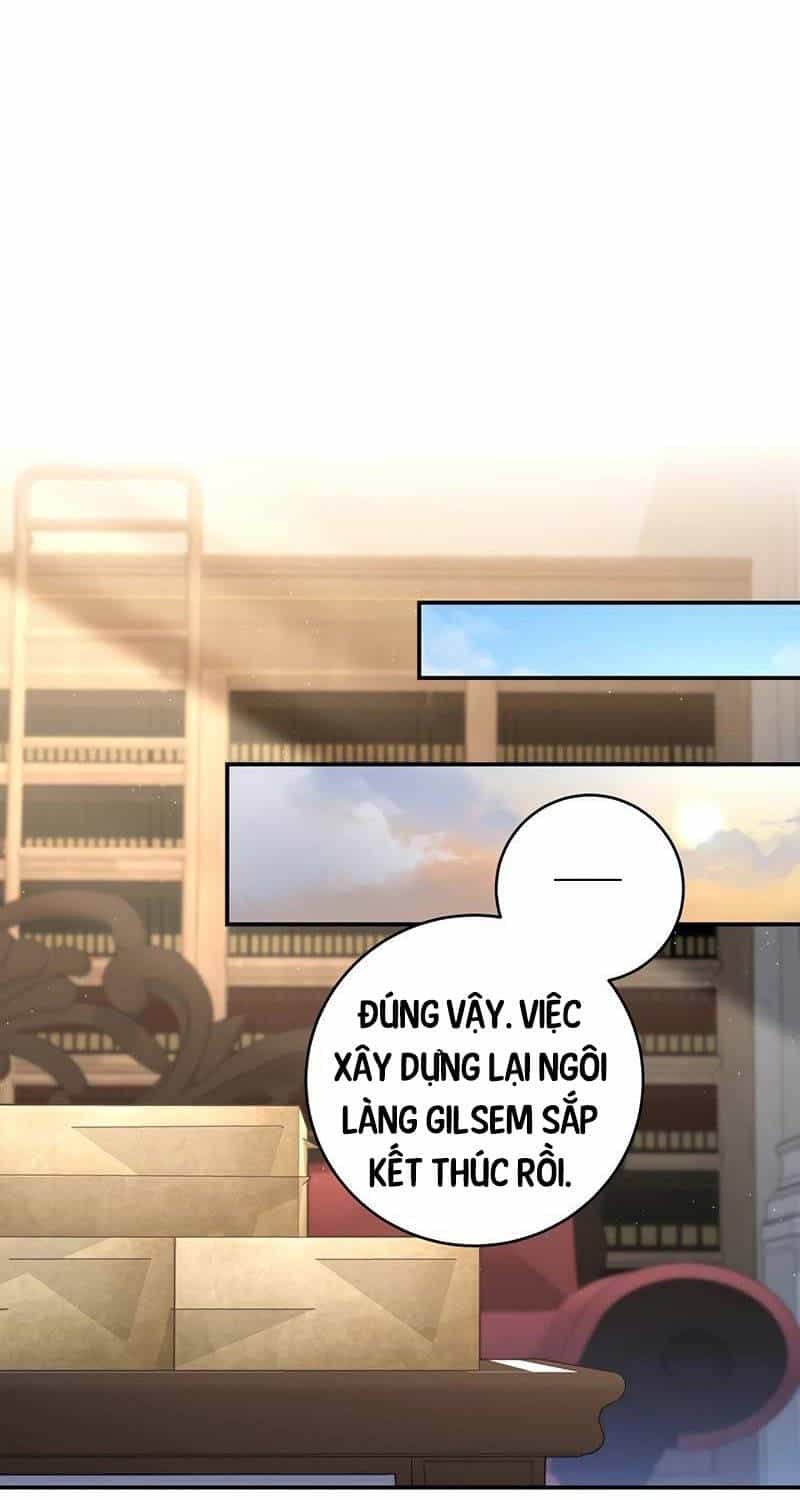 Con Trai Bá Tước Khốn Nạn Là Hoàng Đế - Chương 33 - ảnh 61