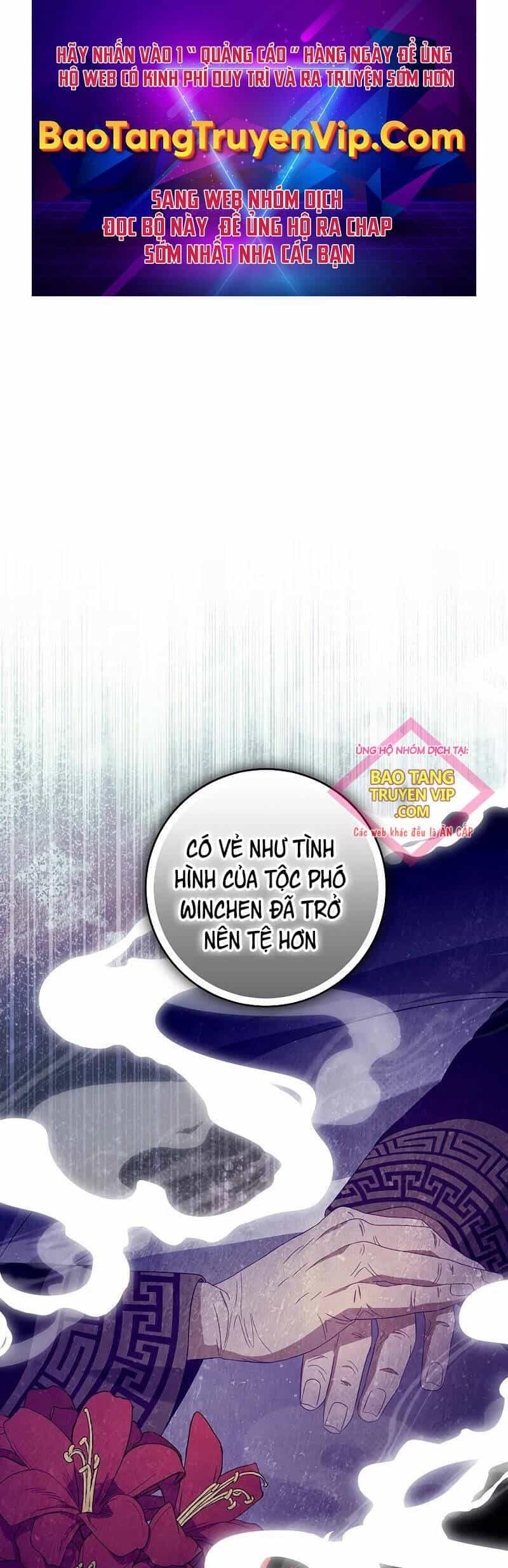 Con Trai Bá Tước Khốn Nạn Là Hoàng Đế - Chương 34 - ảnh 1