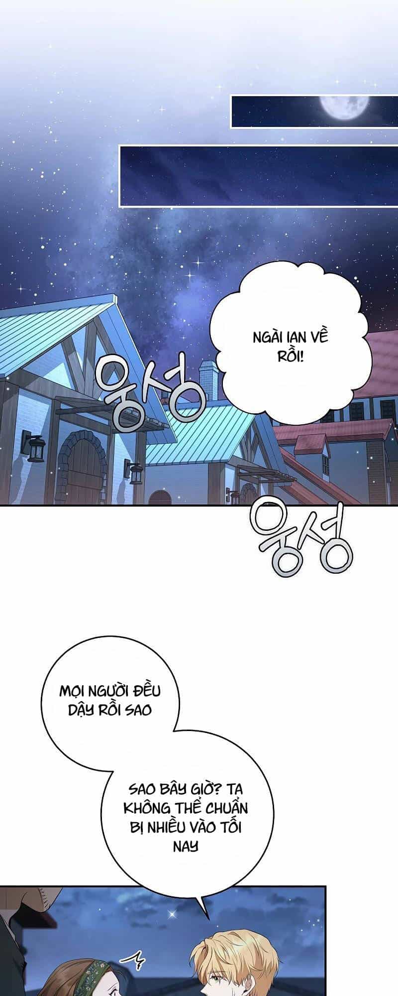Con Trai Bá Tước Khốn Nạn Là Hoàng Đế - Chương 34 - ảnh 37