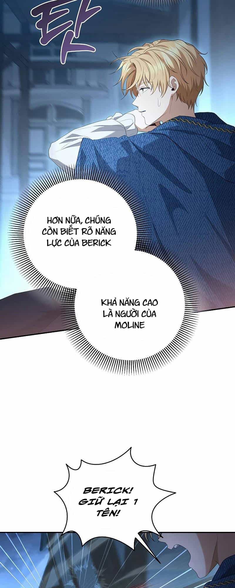 Con Trai Bá Tước Khốn Nạn Là Hoàng Đế - Chương 34 - ảnh 58