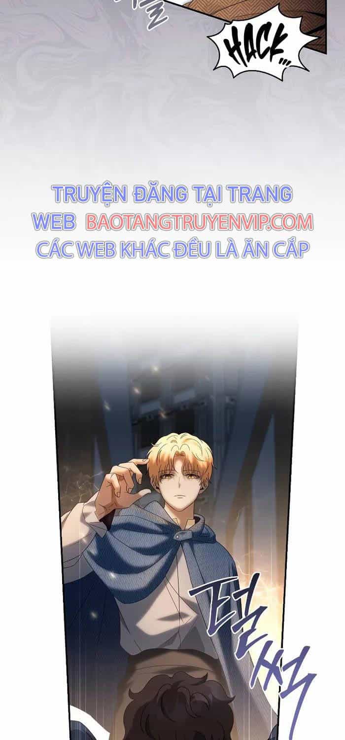 Con Trai Bá Tước Khốn Nạn Là Hoàng Đế - Chương 35 - ảnh 12
