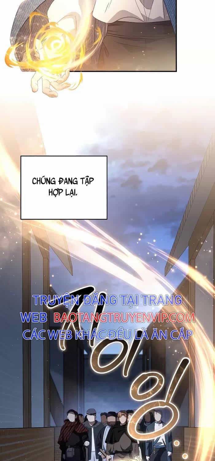 Con Trai Bá Tước Khốn Nạn Là Hoàng Đế - Chương 35 - ảnh 2