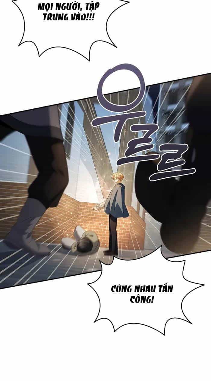 Con Trai Bá Tước Khốn Nạn Là Hoàng Đế - Chương 35 - ảnh 22