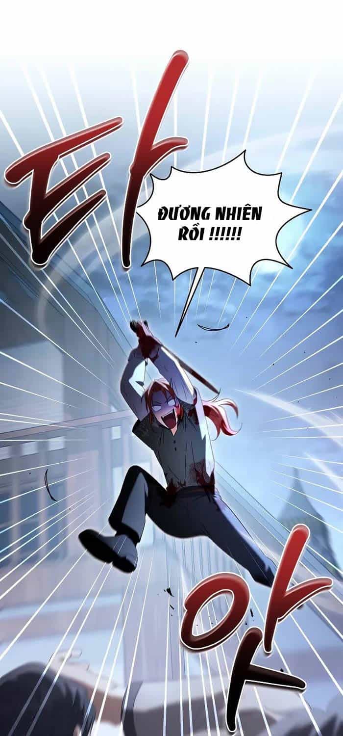 Con Trai Bá Tước Khốn Nạn Là Hoàng Đế - Chương 35 - ảnh 36