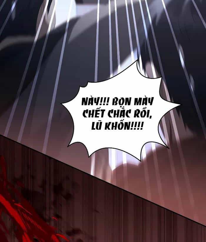 Con Trai Bá Tước Khốn Nạn Là Hoàng Đế - Chương 35 - ảnh 37