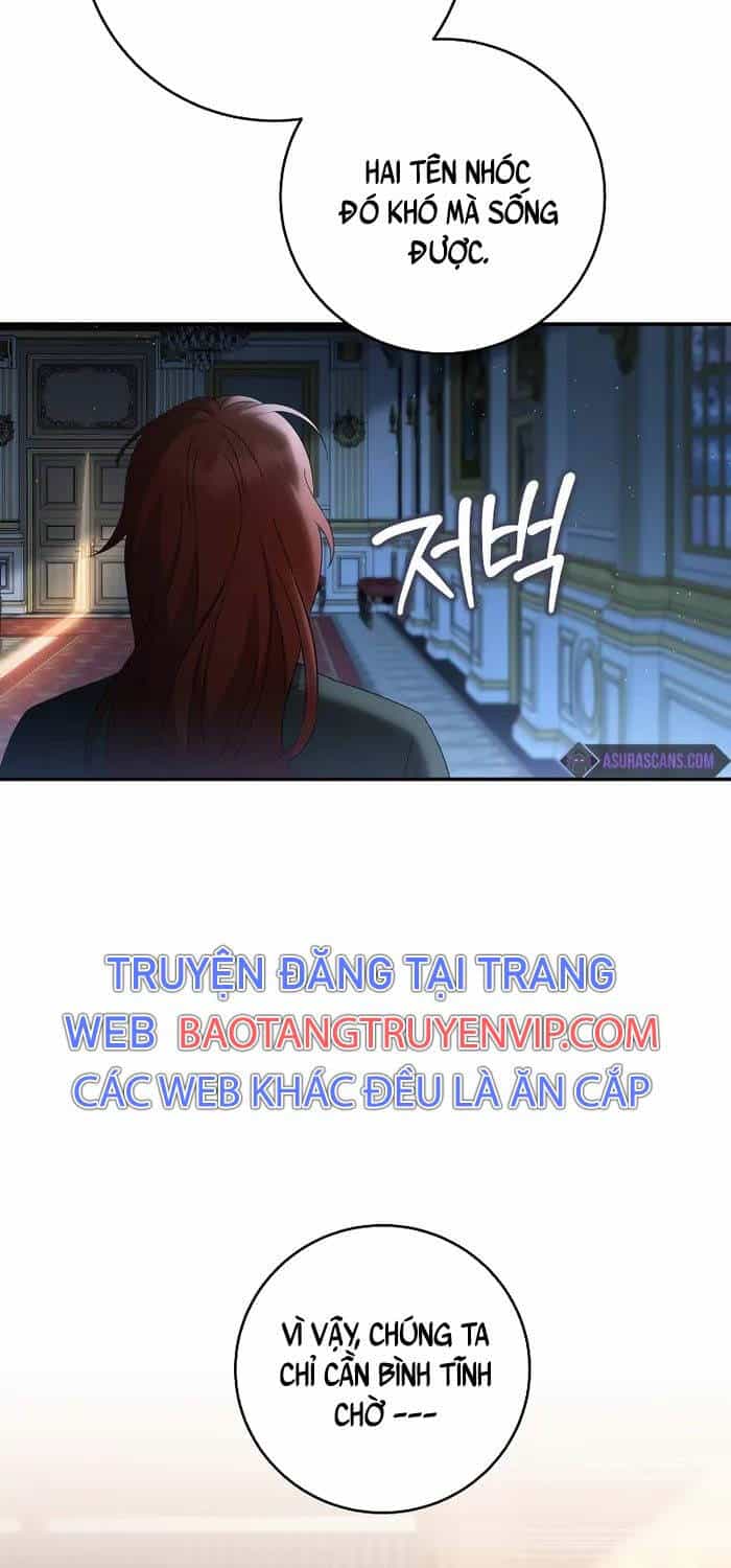 Con Trai Bá Tước Khốn Nạn Là Hoàng Đế - Chương 35 - ảnh 65
