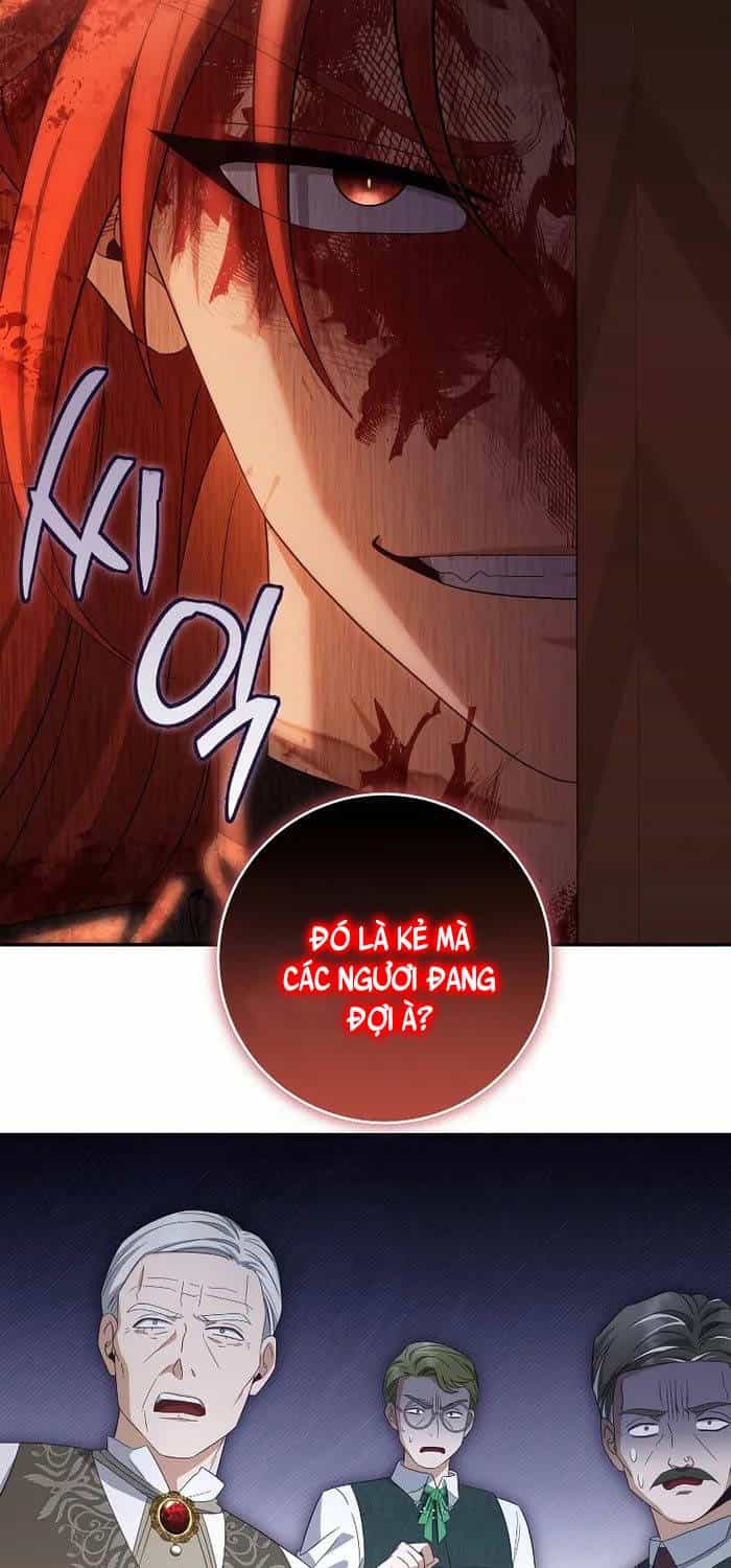 Con Trai Bá Tước Khốn Nạn Là Hoàng Đế - Chương 35 - ảnh 71