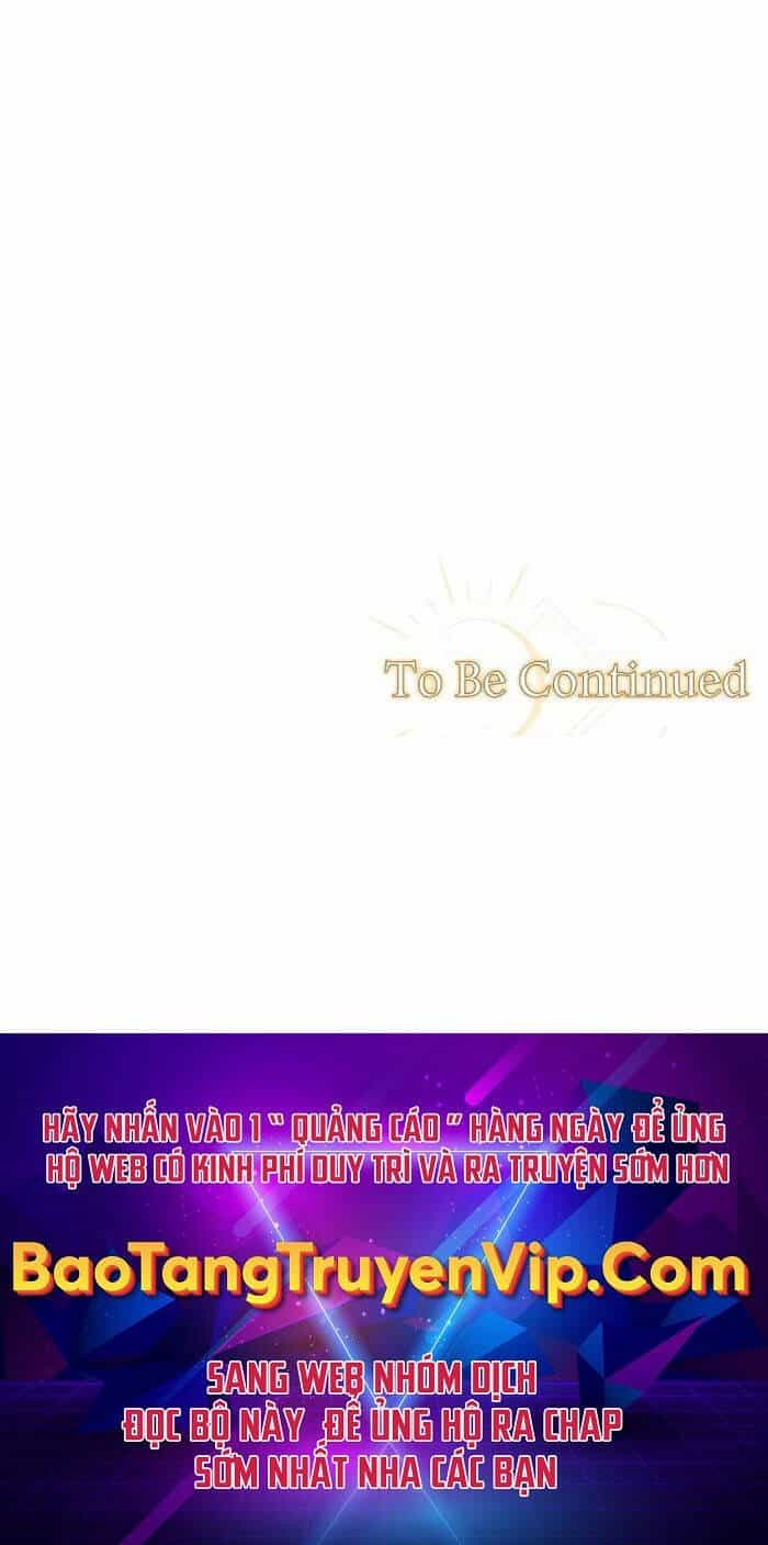 Con Trai Bá Tước Khốn Nạn Là Hoàng Đế - Chương 35 - ảnh 78