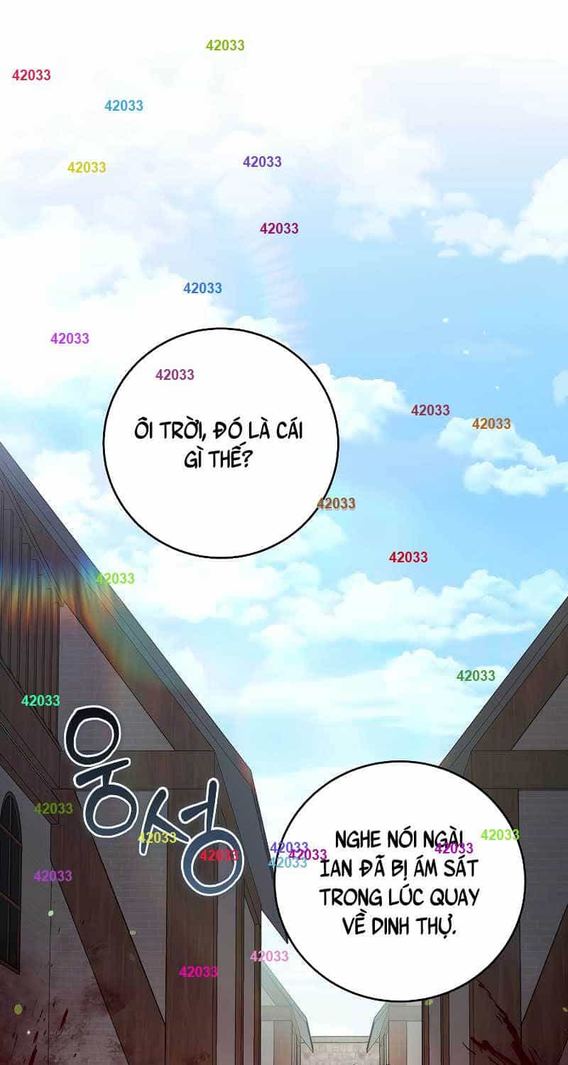 Con Trai Bá Tước Khốn Nạn Là Hoàng Đế - Chương 36 - ảnh 1