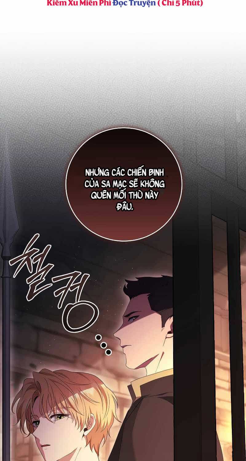 Con Trai Bá Tước Khốn Nạn Là Hoàng Đế - Chương 36 - ảnh 14