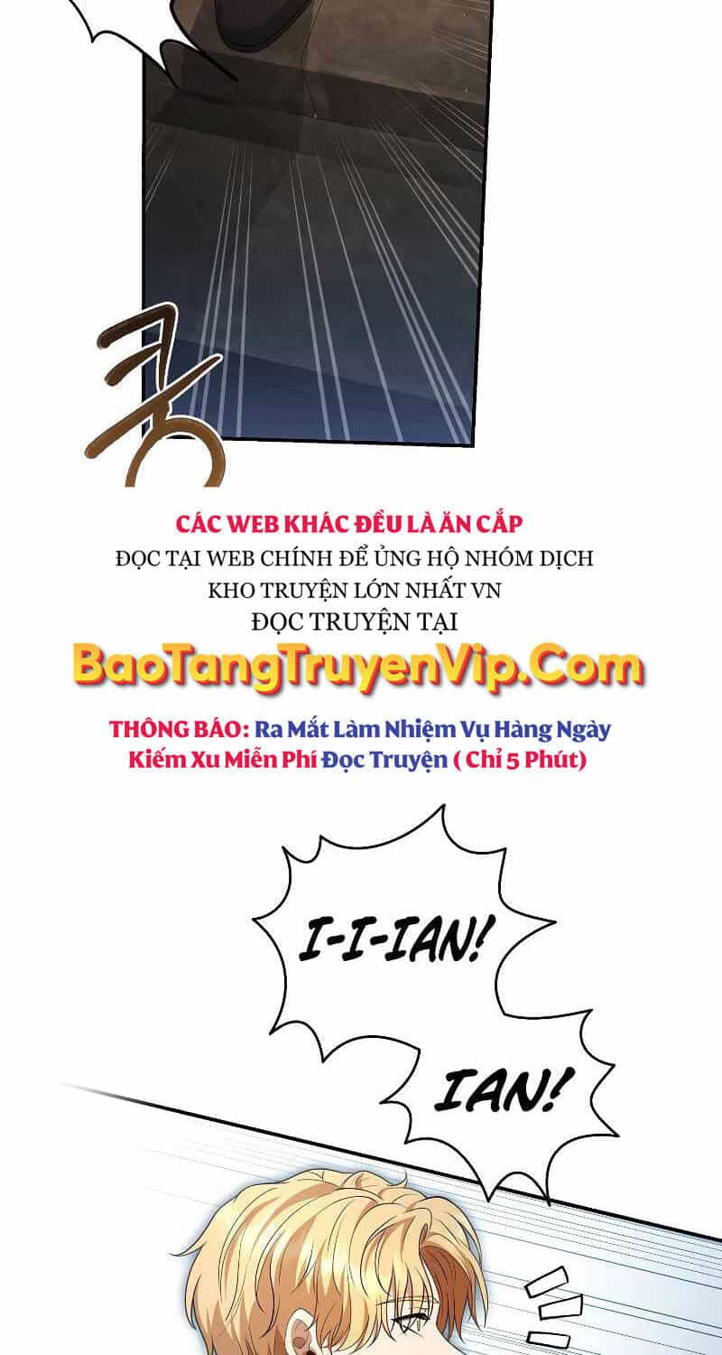 Con Trai Bá Tước Khốn Nạn Là Hoàng Đế - Chương 36 - ảnh 21