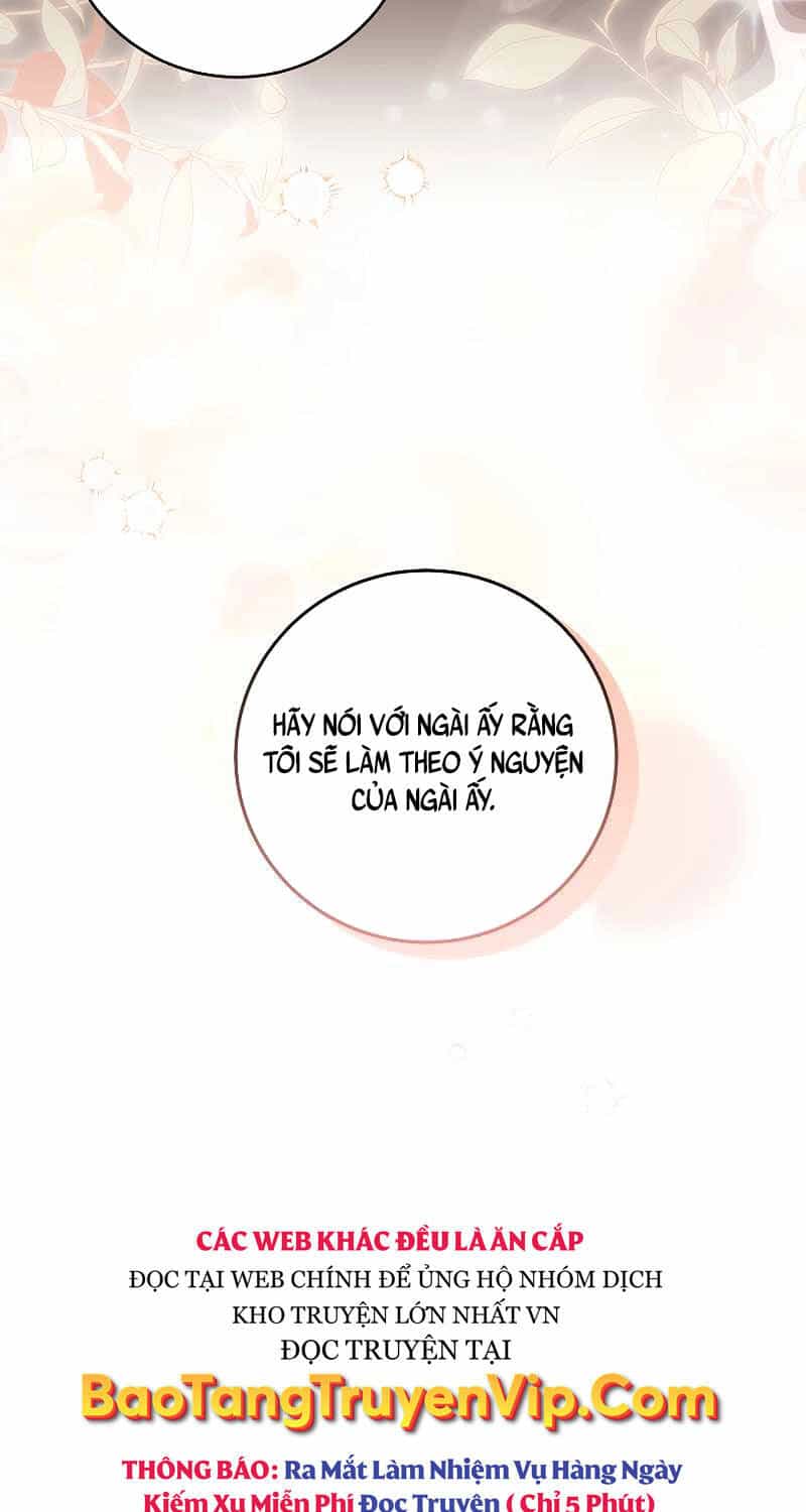 Con Trai Bá Tước Khốn Nạn Là Hoàng Đế - Chương 36 - ảnh 33