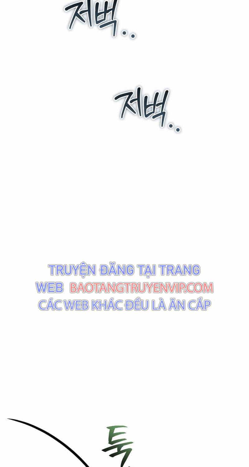 Con Trai Bá Tước Khốn Nạn Là Hoàng Đế - Chương 37 - ảnh 63