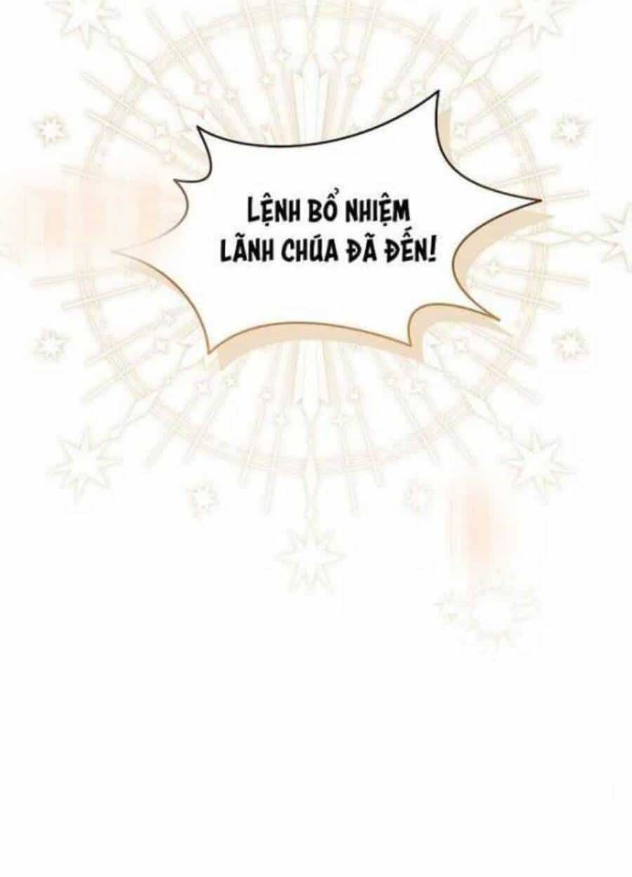 Con Trai Bá Tước Khốn Nạn Là Hoàng Đế - Chương 38 - ảnh 106