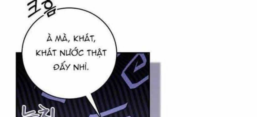 Con Trai Bá Tước Khốn Nạn Là Hoàng Đế - Chương 38 - ảnh 20