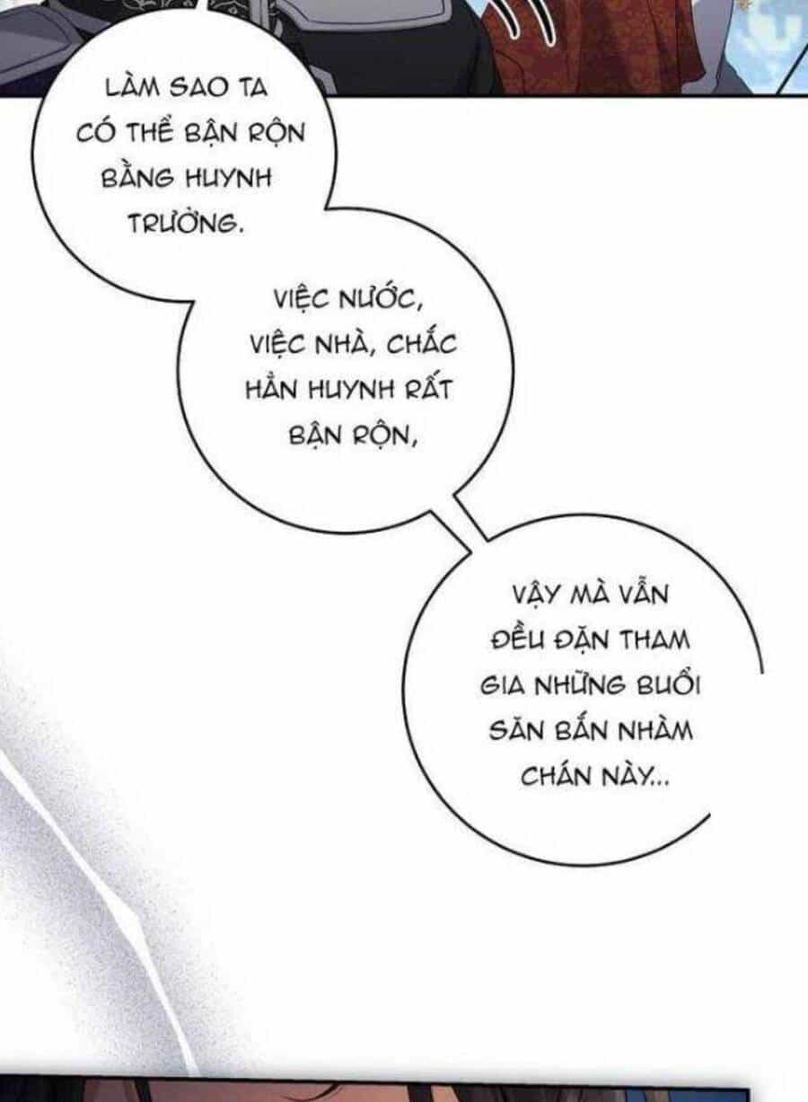 Con Trai Bá Tước Khốn Nạn Là Hoàng Đế - Chương 38 - ảnh 26
