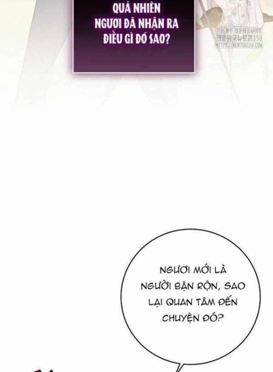 Con Trai Bá Tước Khốn Nạn Là Hoàng Đế - Chương 38 - ảnh 32