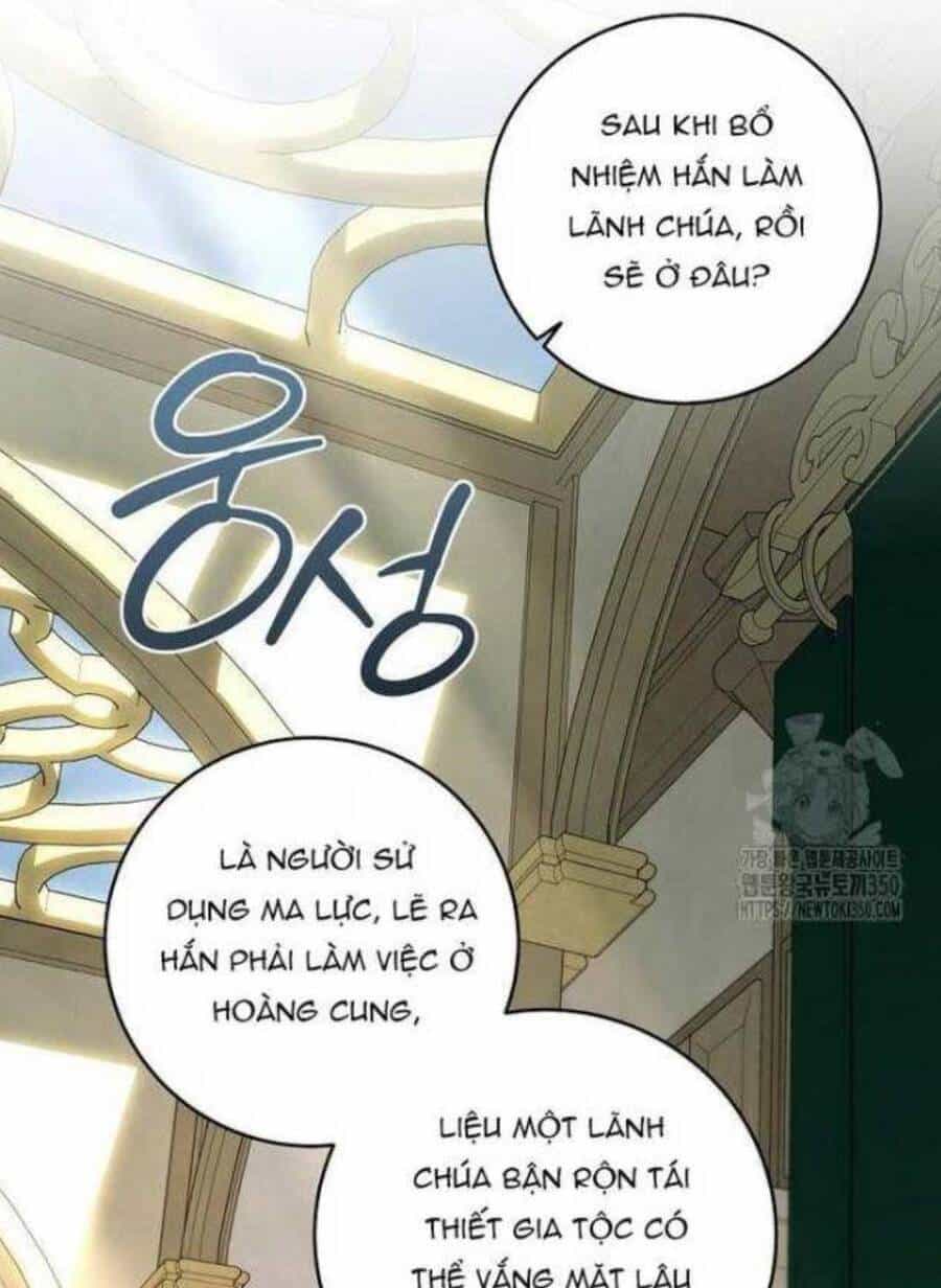Con Trai Bá Tước Khốn Nạn Là Hoàng Đế - Chương 38 - ảnh 63
