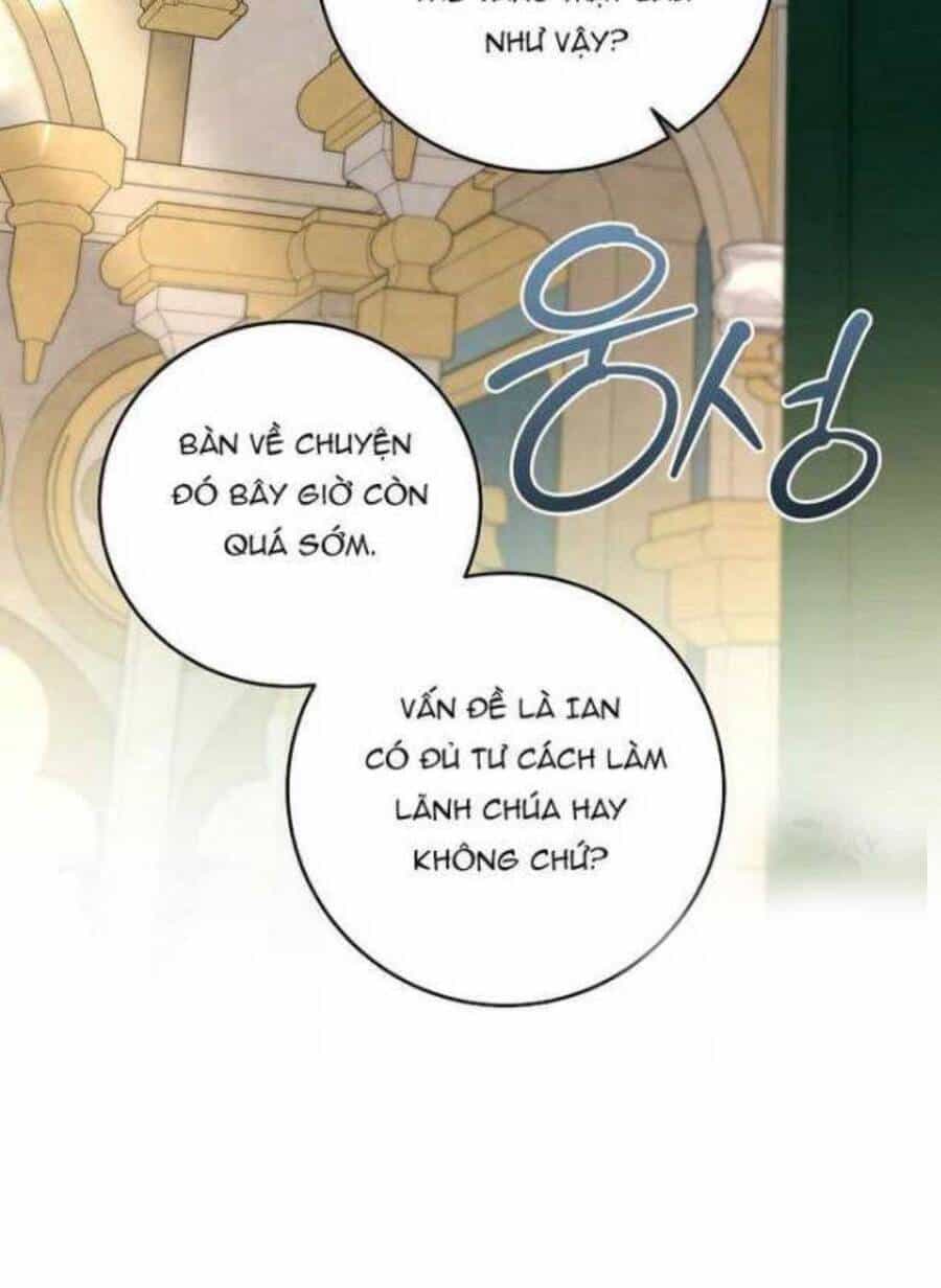 Con Trai Bá Tước Khốn Nạn Là Hoàng Đế - Chương 38 - ảnh 64