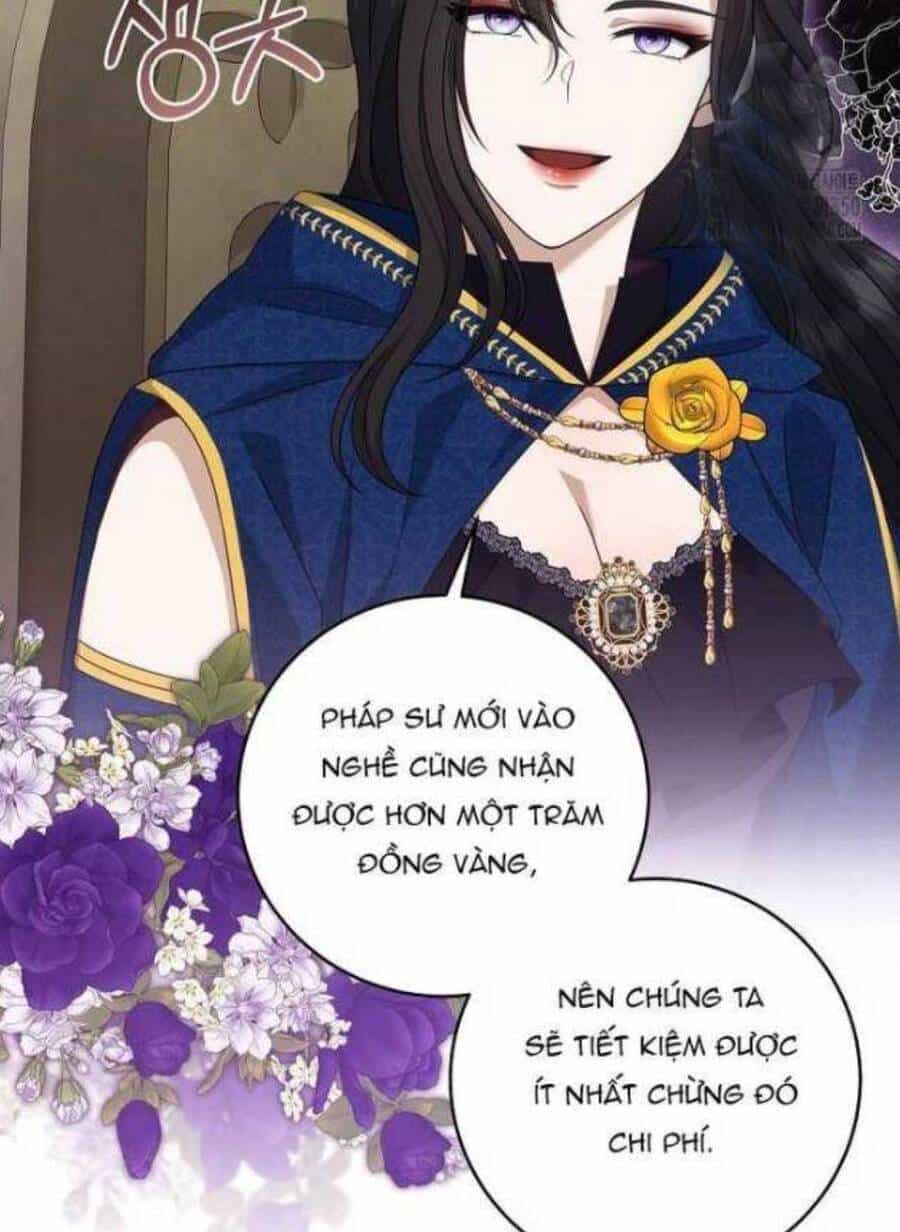 Con Trai Bá Tước Khốn Nạn Là Hoàng Đế - Chương 38 - ảnh 70