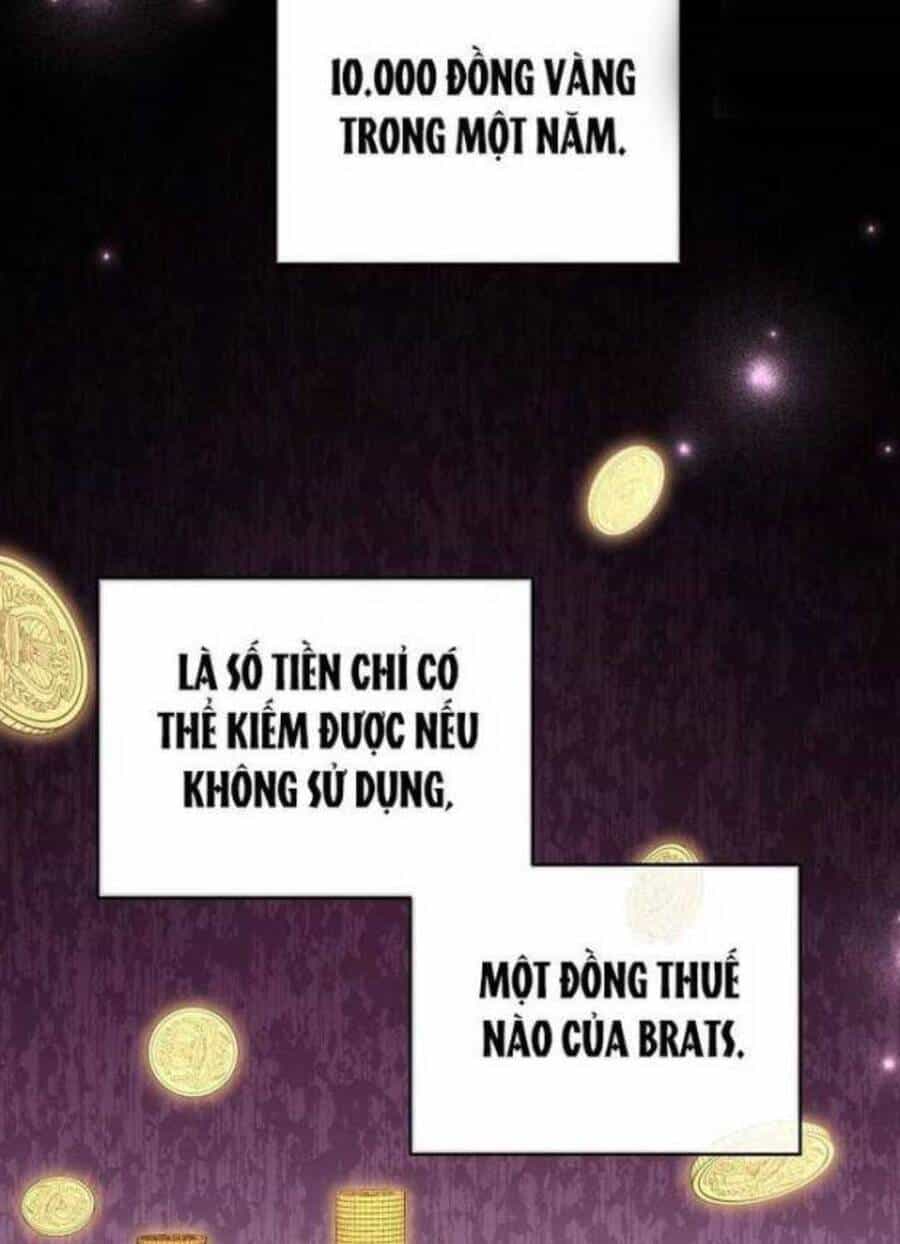 Con Trai Bá Tước Khốn Nạn Là Hoàng Đế - Chương 38 - ảnh 81