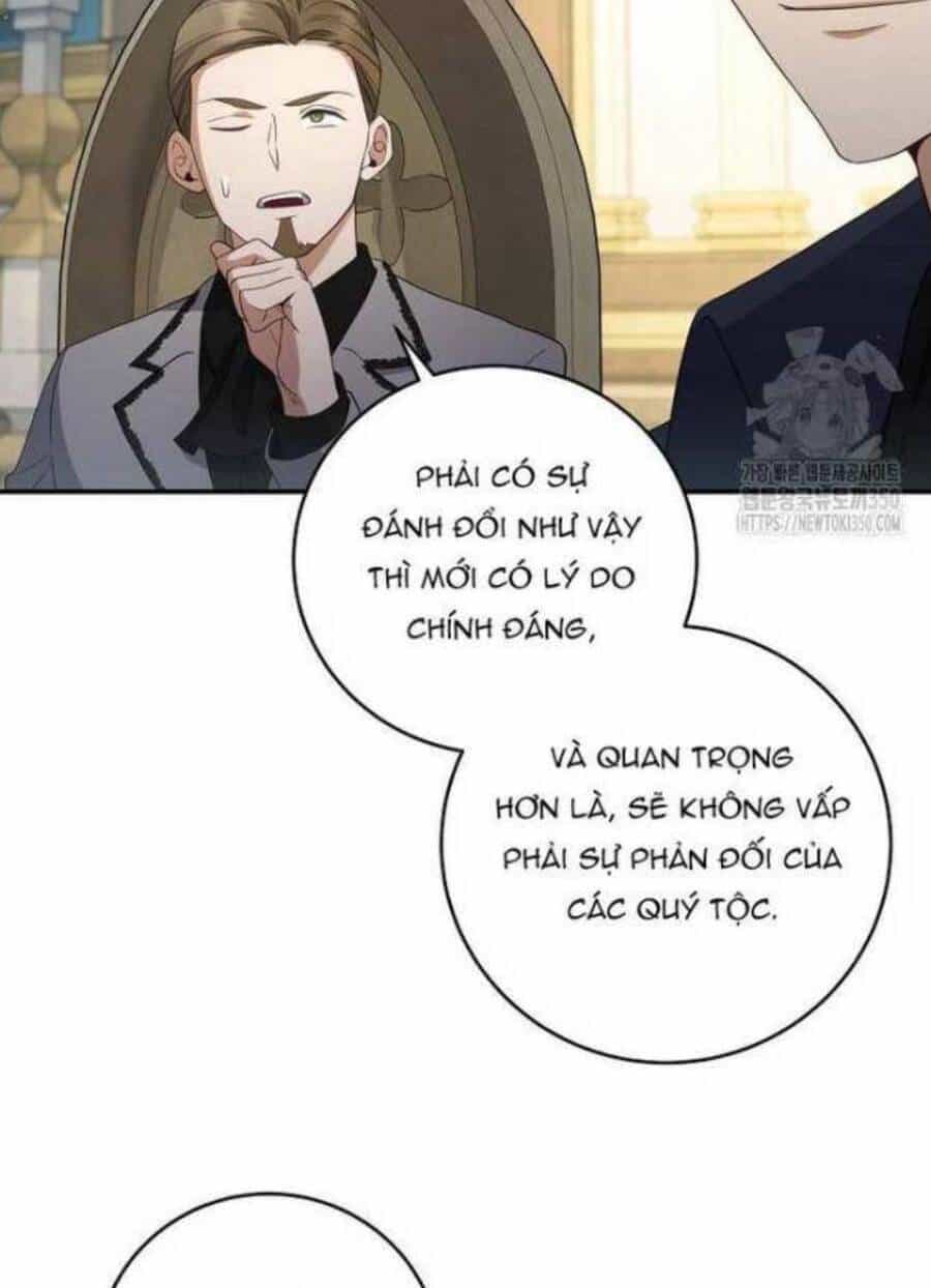 Con Trai Bá Tước Khốn Nạn Là Hoàng Đế - Chương 38 - ảnh 85