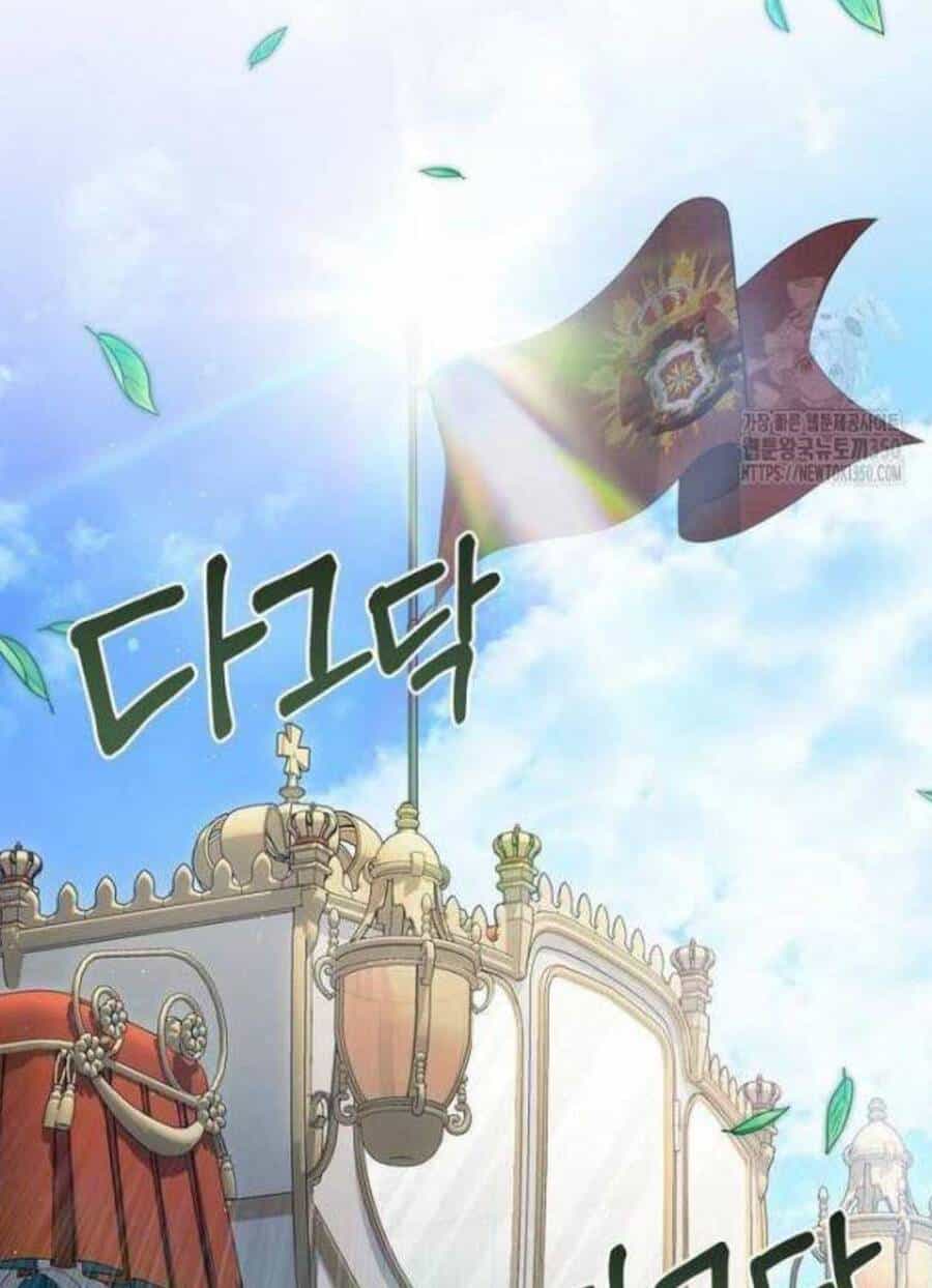Con Trai Bá Tước Khốn Nạn Là Hoàng Đế - Chương 38 - ảnh 98