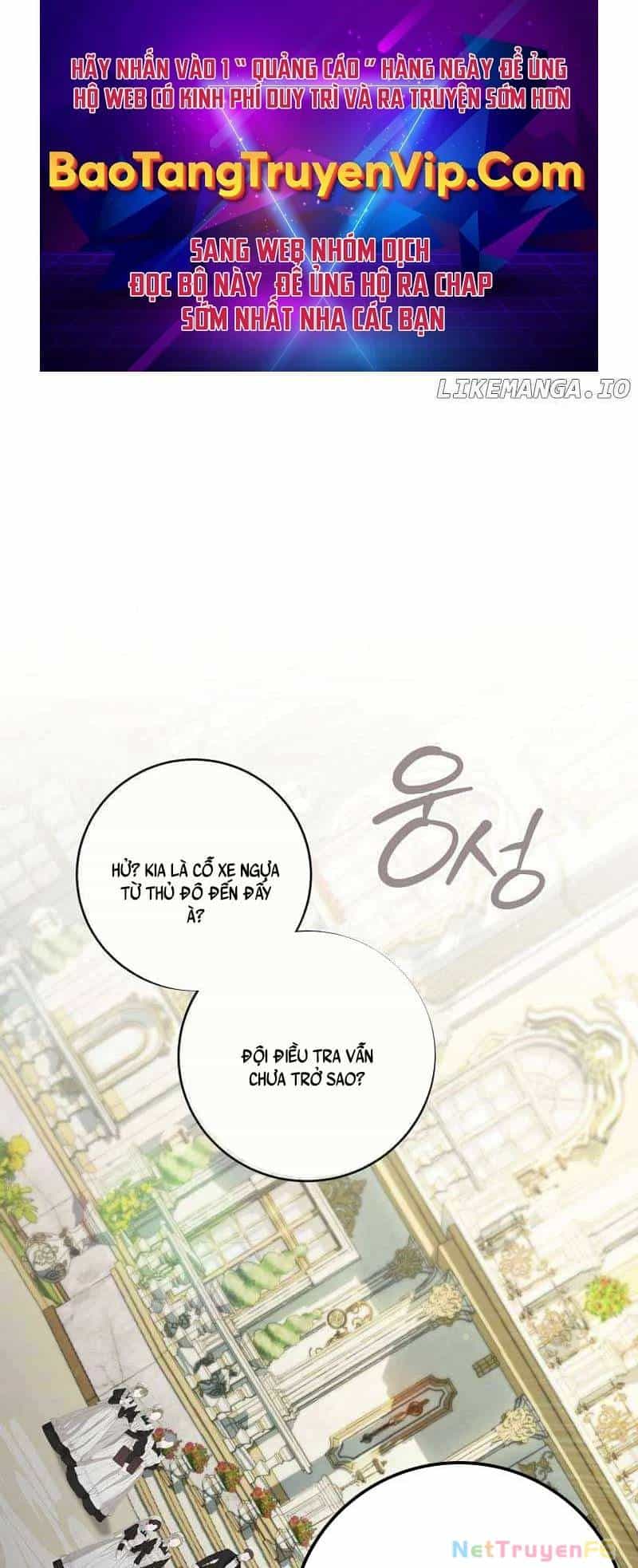 Con Trai Bá Tước Khốn Nạn Là Hoàng Đế - Chương 39 - ảnh 2
