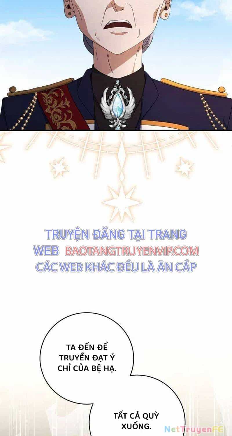 Con Trai Bá Tước Khốn Nạn Là Hoàng Đế - Chương 39 - ảnh 7