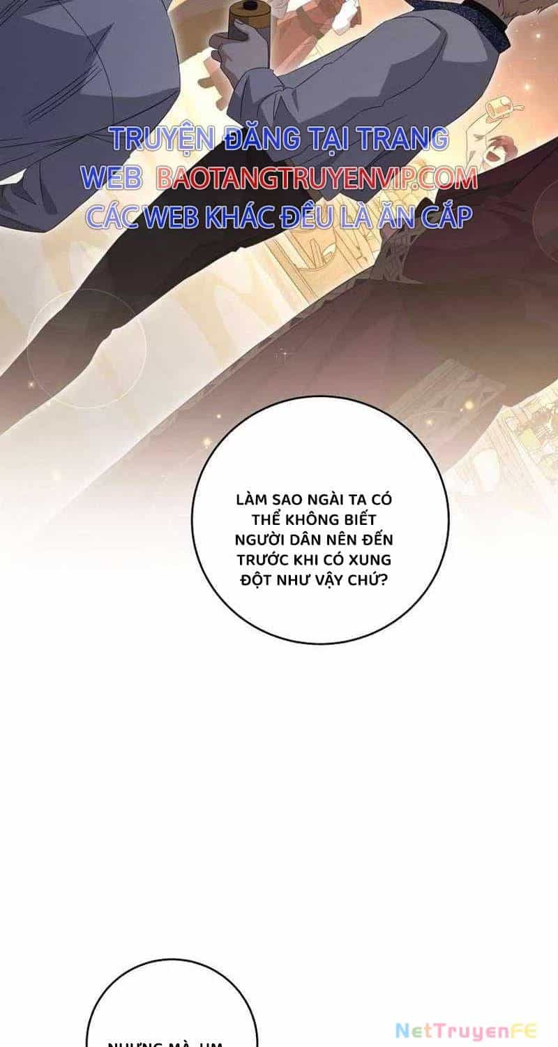 Con Trai Bá Tước Khốn Nạn Là Hoàng Đế - Chương 39 - ảnh 74