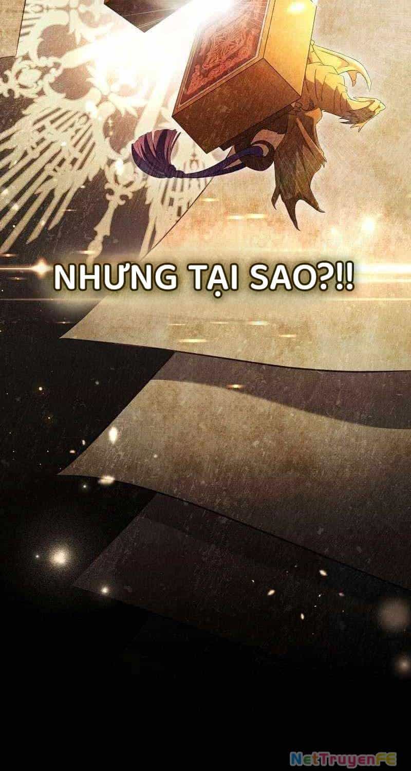 Con Trai Bá Tước Khốn Nạn Là Hoàng Đế - Chương 39 - ảnh 83