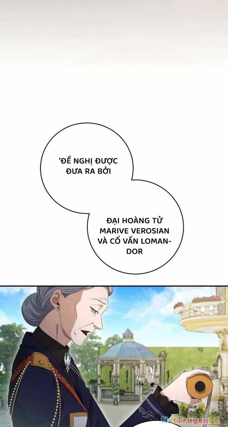 Con Trai Bá Tước Khốn Nạn Là Hoàng Đế - Chương 39 - ảnh 9