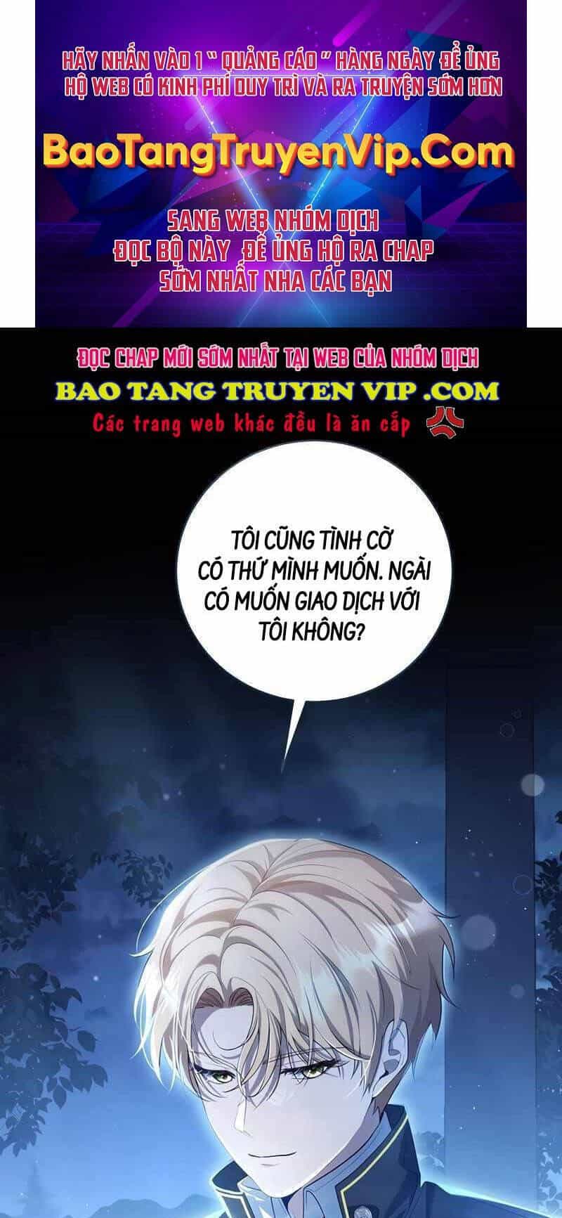 Con Trai Bá Tước Khốn Nạn Là Hoàng Đế - Chương 4 - ảnh 1