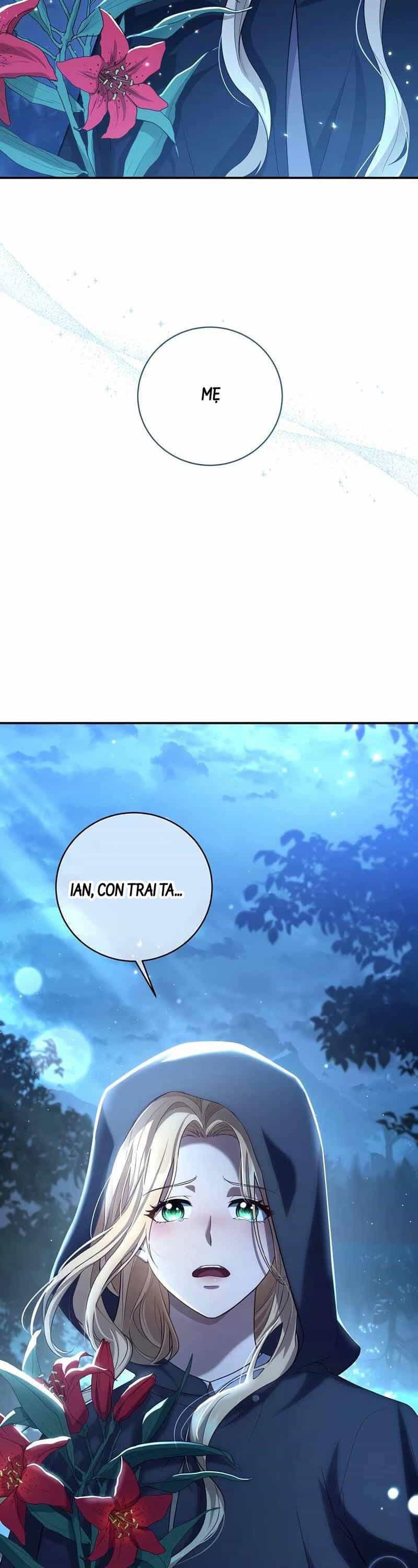 Con Trai Bá Tước Khốn Nạn Là Hoàng Đế - Chương 4 - ảnh 16