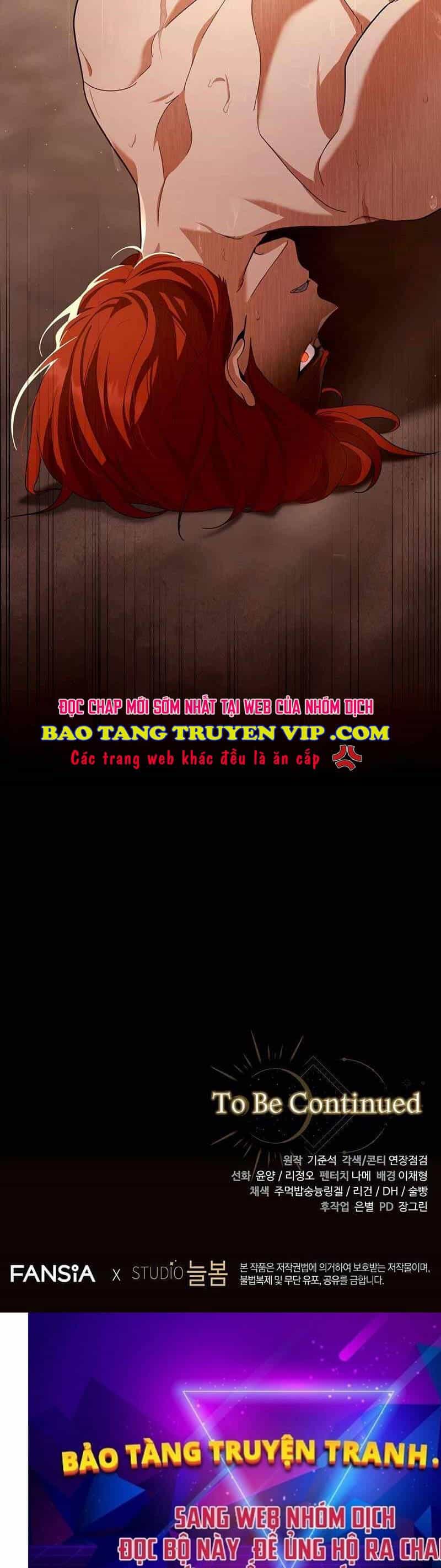 Con Trai Bá Tước Khốn Nạn Là Hoàng Đế - Chương 4 - ảnh 34