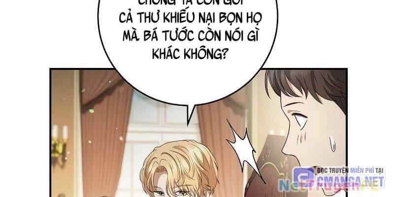 Con Trai Bá Tước Khốn Nạn Là Hoàng Đế - Chương 40 - ảnh 100