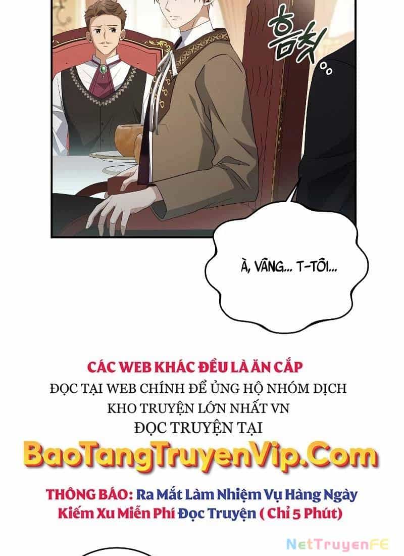 Con Trai Bá Tước Khốn Nạn Là Hoàng Đế - Chương 40 - ảnh 101