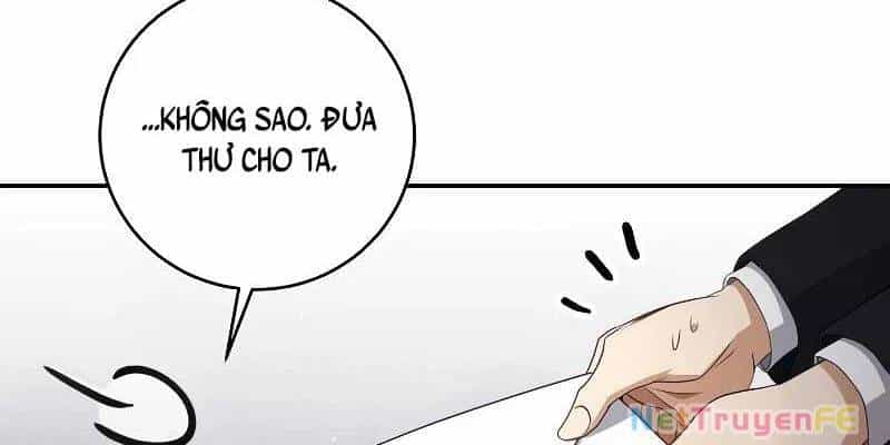 Con Trai Bá Tước Khốn Nạn Là Hoàng Đế - Chương 40 - ảnh 102