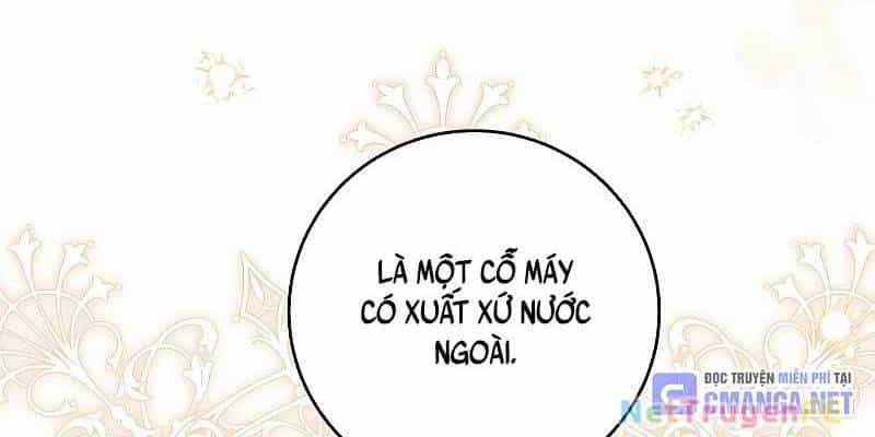 Con Trai Bá Tước Khốn Nạn Là Hoàng Đế - Chương 40 - ảnh 106