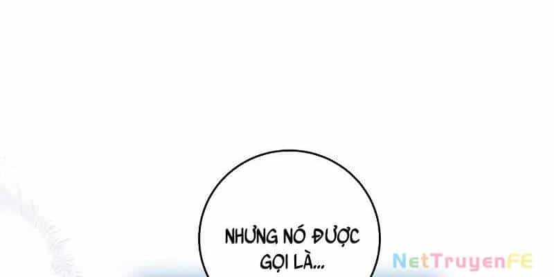 Con Trai Bá Tước Khốn Nạn Là Hoàng Đế - Chương 40 - ảnh 110
