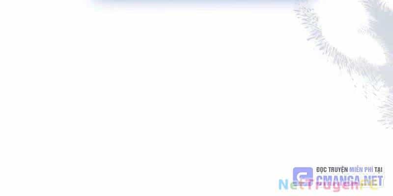 Con Trai Bá Tước Khốn Nạn Là Hoàng Đế - Chương 40 - ảnh 112