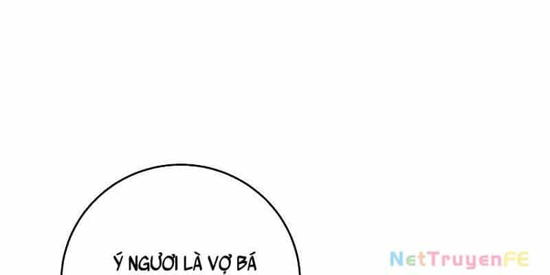 Con Trai Bá Tước Khốn Nạn Là Hoàng Đế - Chương 40 - ảnh 114
