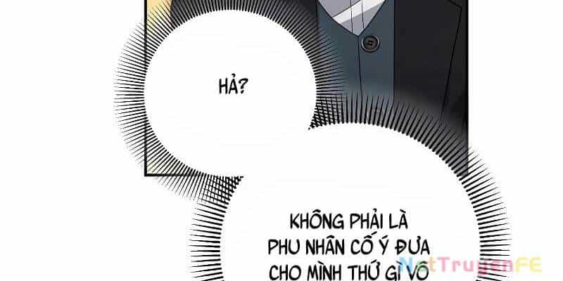 Con Trai Bá Tước Khốn Nạn Là Hoàng Đế - Chương 40 - ảnh 117