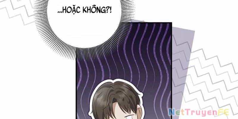 Con Trai Bá Tước Khốn Nạn Là Hoàng Đế - Chương 40 - ảnh 123
